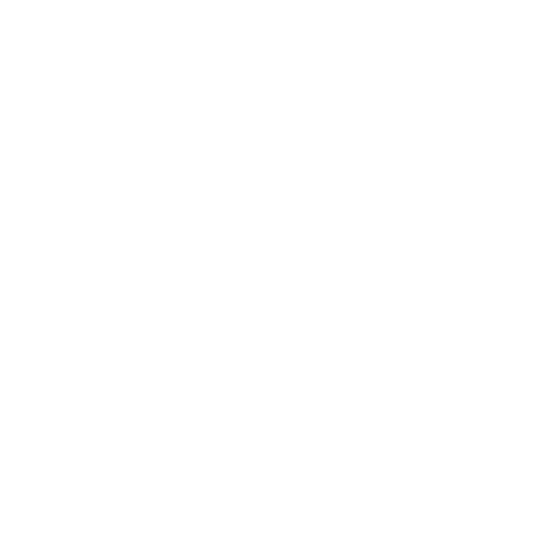 QBOX Vending